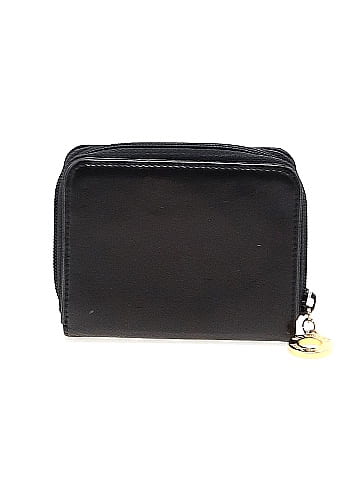 Nine West Wallet (view 2)