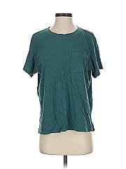 Madewell Short Sleeve T Shirt
