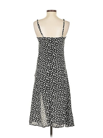 Kendall & Kylie Casual Dress (view 2)