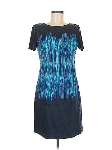 T Tahari Casual Dress (view 1)