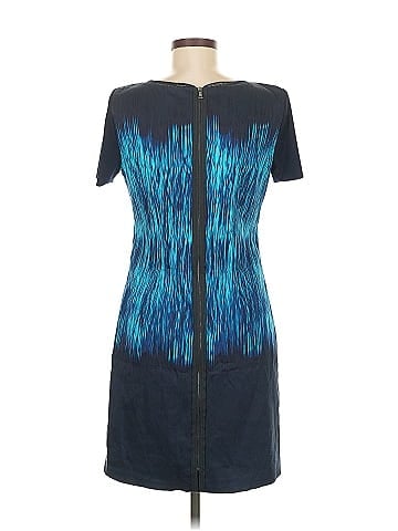 T Tahari Casual Dress (view 2)