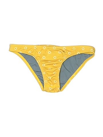 Jolyn Swimsuit Bottoms (view 1)