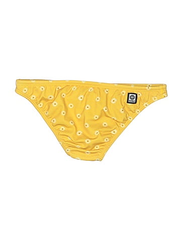 Jolyn Swimsuit Bottoms (view 2)