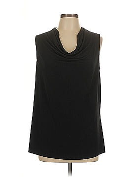Fashion Bug Sleeveless Blouse