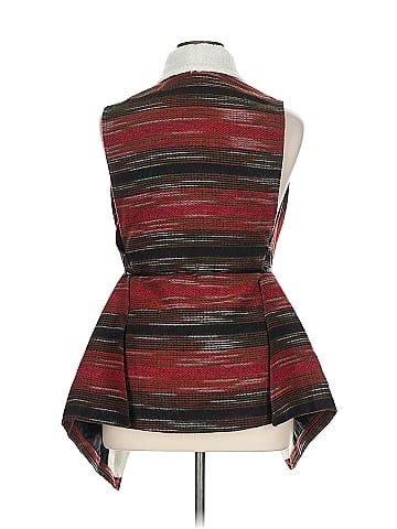 Jolt Vest (view 2)