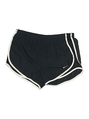 Nike Athletic Shorts (view 1)