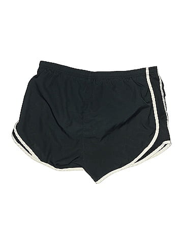 Nike Athletic Shorts (view 2)