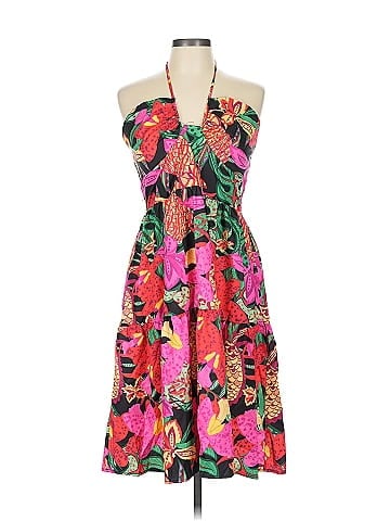Unbranded Cocktail Dress (view 1)