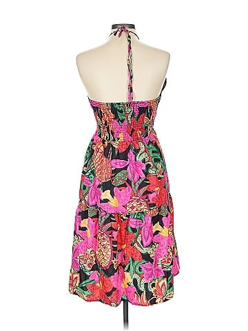 Unbranded Cocktail Dress (view 2)
