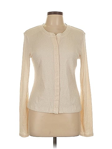 Aerie Cardigan (view 1)