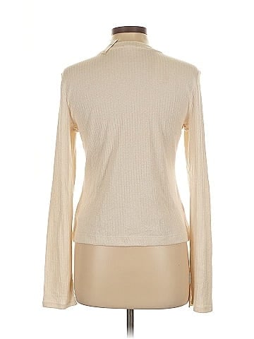 Aerie Cardigan (view 2)