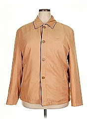 Giorgio Armani Jacket