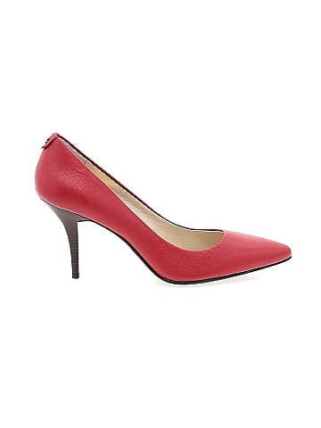 MICHAEL Michael Kors Heels (view 1)