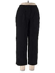 Giorgio Armani Casual Pants