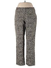 Ruby Rd. Casual Pants