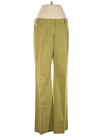 Express Design Studio Dress Pants (view 1)