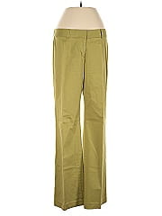 Express Design Studio Dress Pants