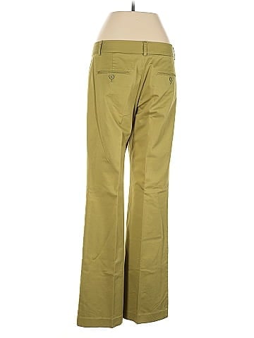 Express Design Studio Dress Pants (view 2)