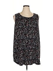 Livi Tank Top