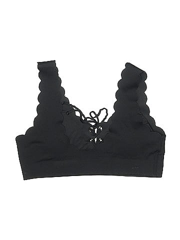 H&M Swimsuit Top (view 2)