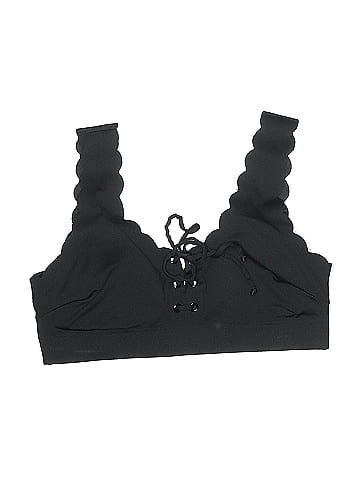 H&M Swimsuit Top (view 1)