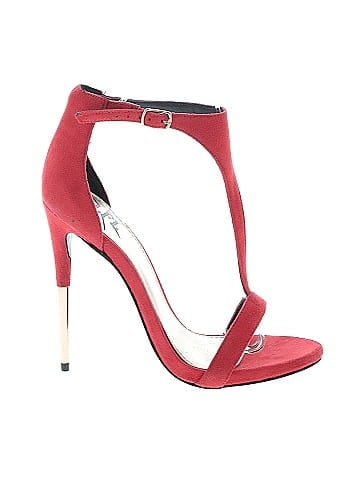 LFL Sandals (view 1)