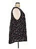 LIVI Black Tank Top Size 26/28 - photo 3