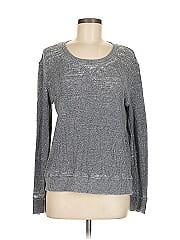 Monrow Pullover Sweater