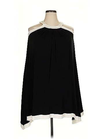 Maggy London Casual Dress (view 1)