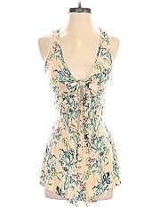 O'neill Romper