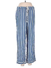 Rails Casual Pants