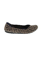 Rothy's Flats