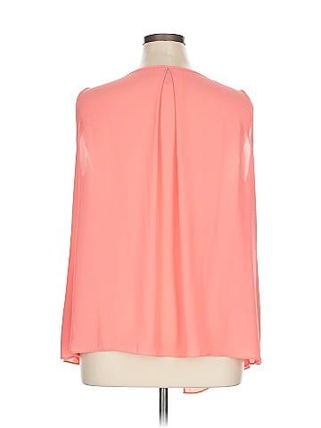 Worthington Tank Top (view 2)