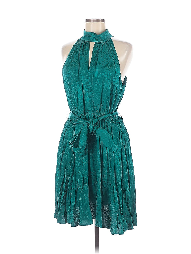 tight denim dress Fashion Jeans Waist:30W grandmother of the groom outfits Steve Madden Love Shrug