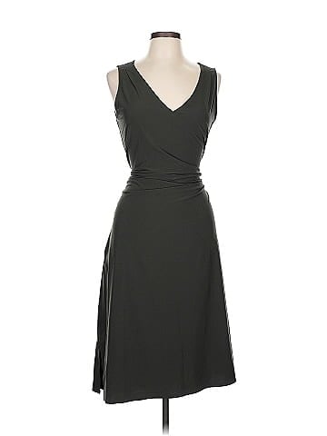 Title Nine Cocktail Dress (view 1)