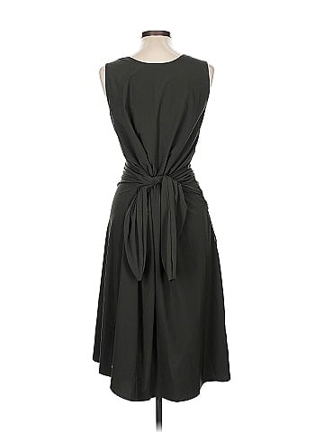 Title Nine Cocktail Dress (view 2)