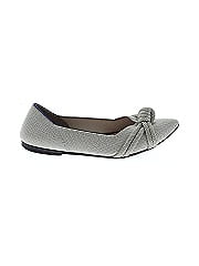 Rothy's Flats