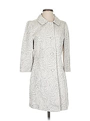 Ann Taylor Loft Coat