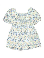 Janie And Jack Dress