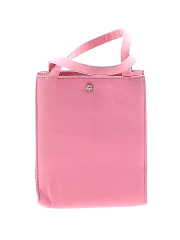 Kate Spade New York Satchel (view 1)
