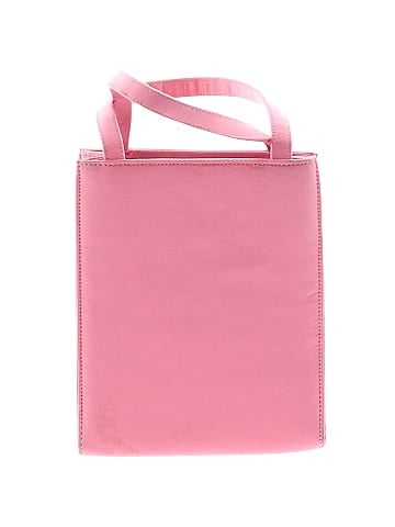 Kate Spade New York Satchel (view 2)