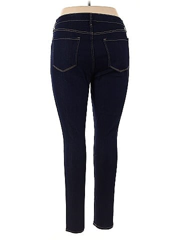 Old Navy Jeggings (view 2)