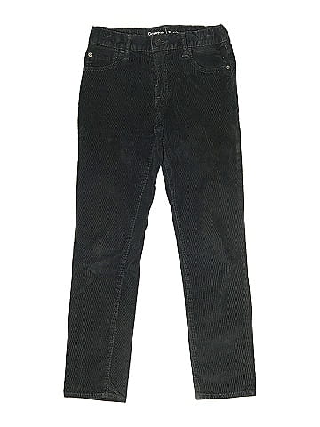 Gap Kids Casual Pants (view 1)