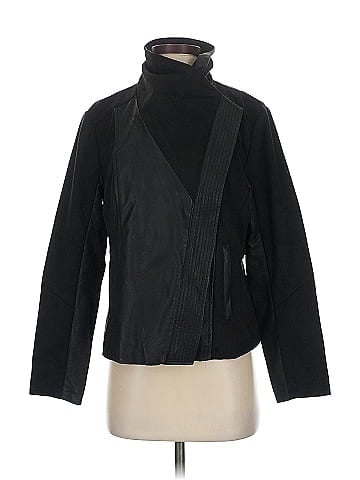 Christopher & Banks Jacket (view 1)