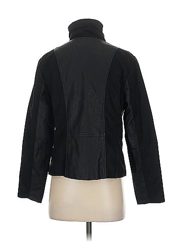 Christopher & Banks Jacket (view 2)