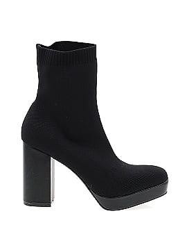 Dr. Scholl's Boots