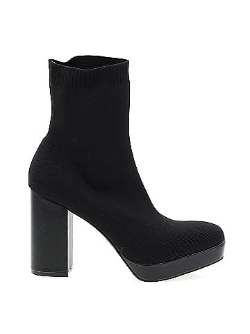 Dr. Scholl's Boots (view 1)