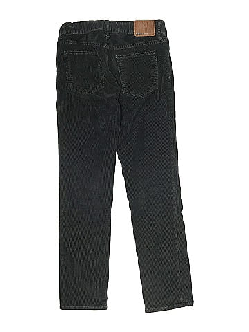 Gap Kids Casual Pants (view 2)