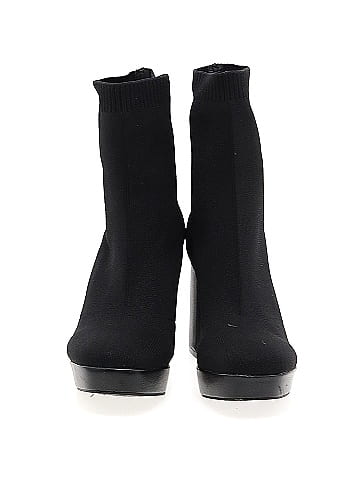 Dr. Scholl's Boots (view 2)