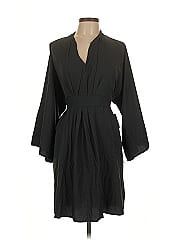 Coolibar Casual Dress